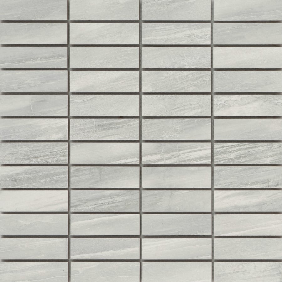 emser-tile-f16tech1212mo-alternate-view-532 emser-tile-f16tech1212mo-alternate-view-532