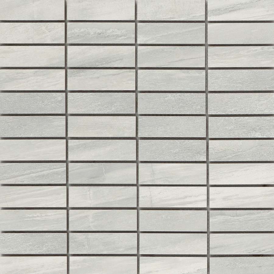 emser-tile-f16tech1212mo-alternate-view-533