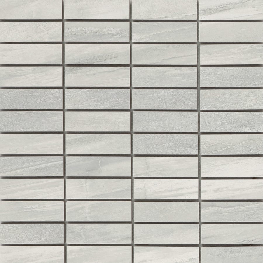 emser-tile-f16tech1212mo-alternate-view-533 emser-tile-f16tech1212mo-alternate-view-533