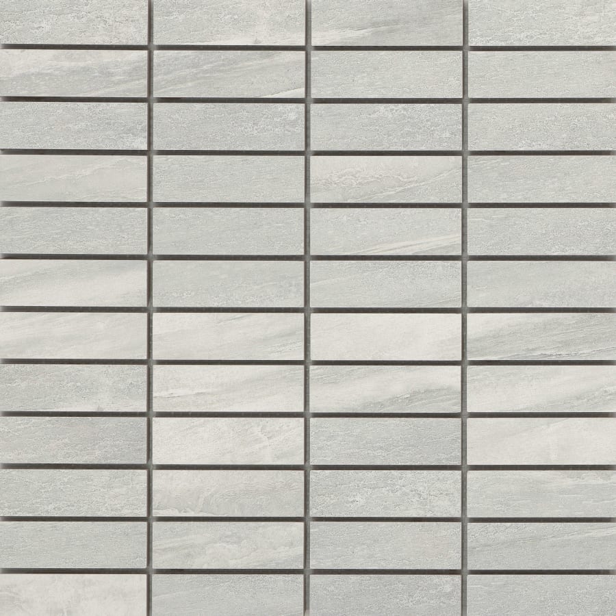 emser-tile-f16tech1212mo-alternate-view-534 emser-tile-f16tech1212mo-alternate-view-534