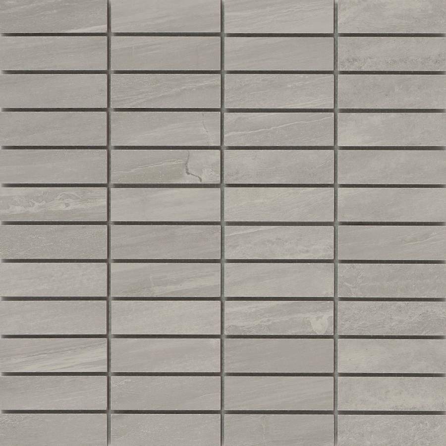 emser-tile-f16tech1212mo-alternate-view-535