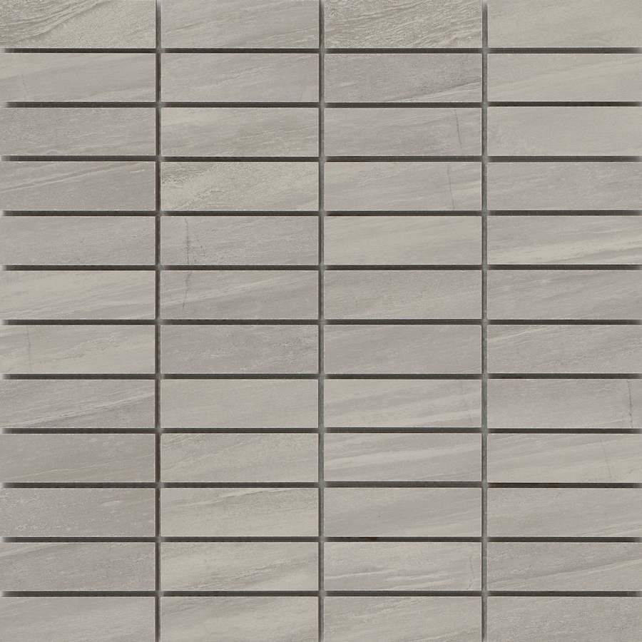 emser-tile-f16tech1212mo-alternate-view-536