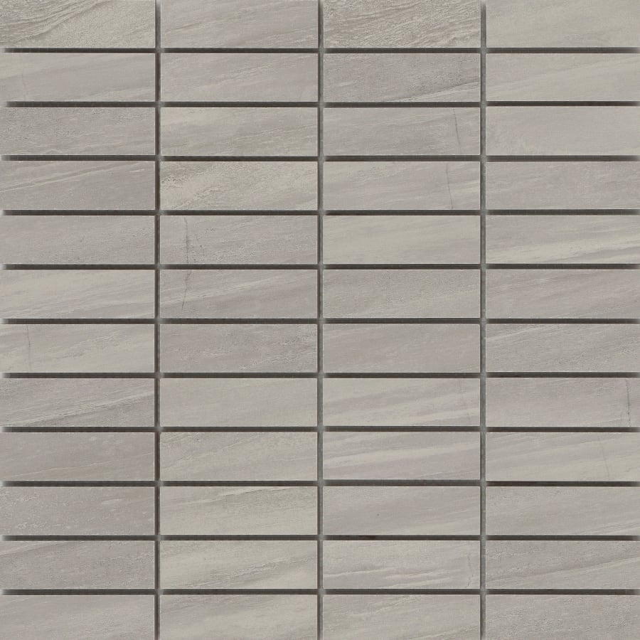 emser-tile-f16tech1212mo-alternate-view-536 emser-tile-f16tech1212mo-alternate-view-536