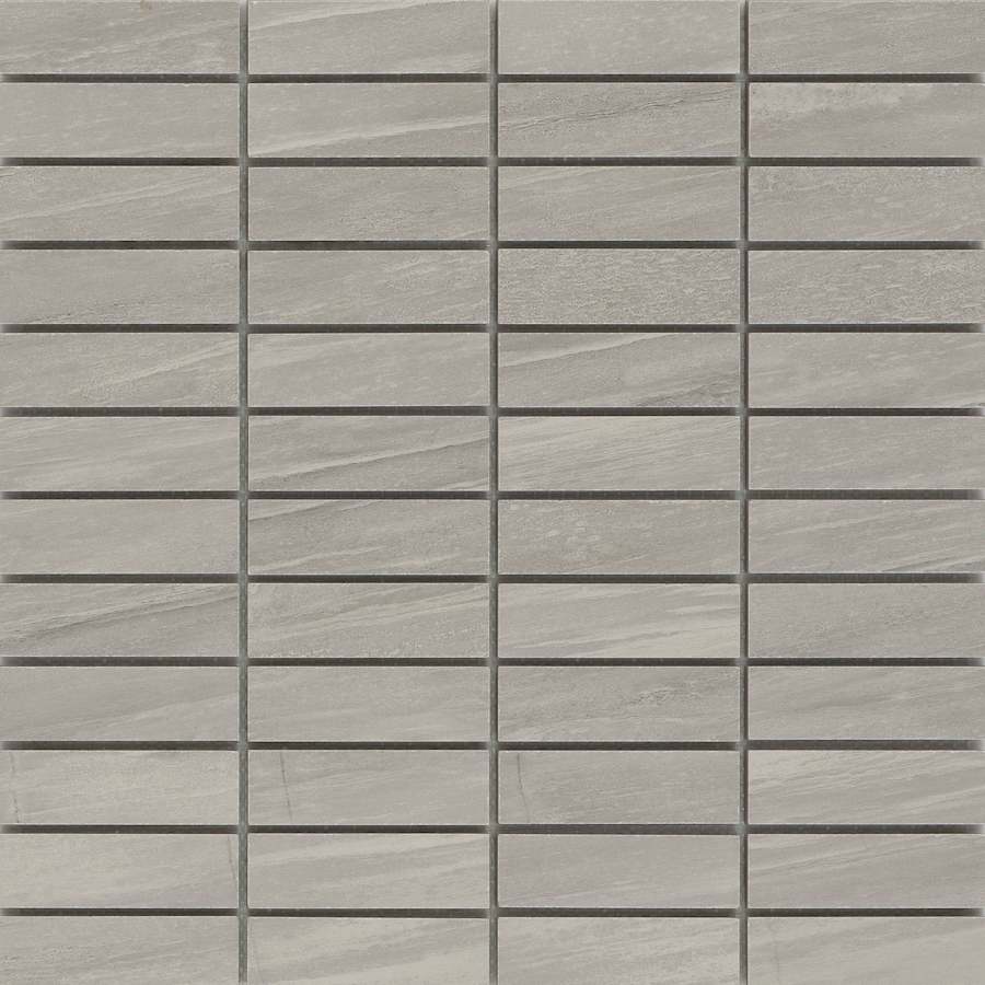 emser-tile-f16tech1212mo-alternate-view-537