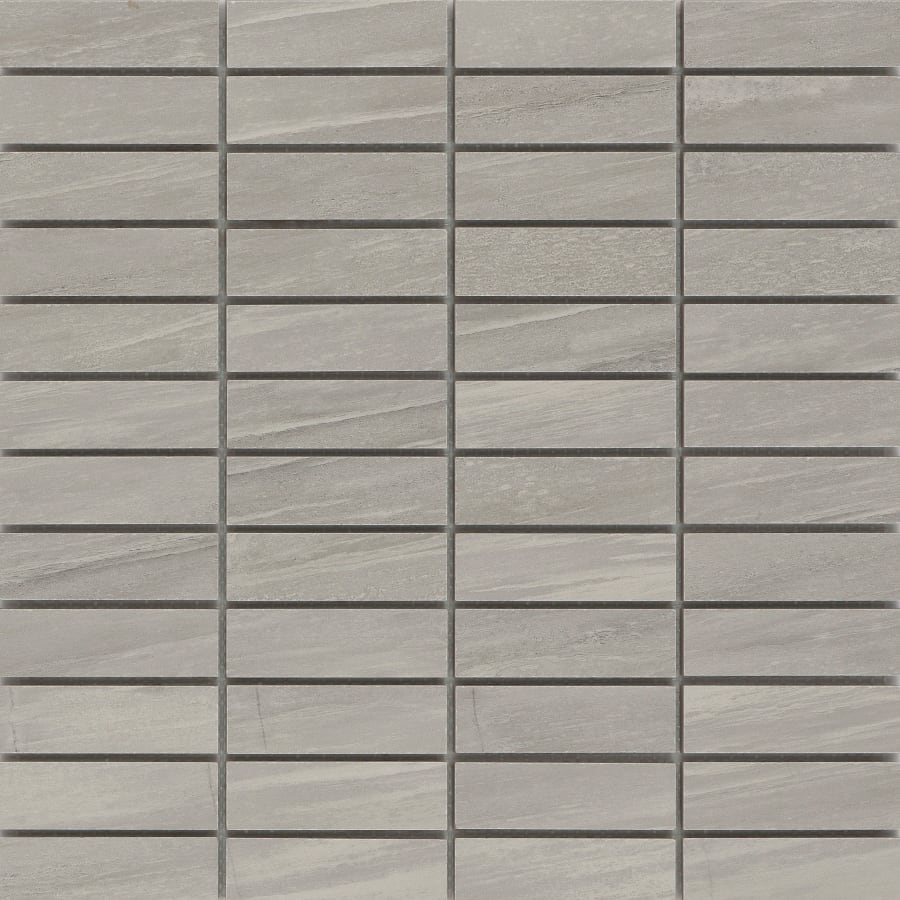 emser-tile-f16tech1212mo-alternate-view-537 emser-tile-f16tech1212mo-alternate-view-537