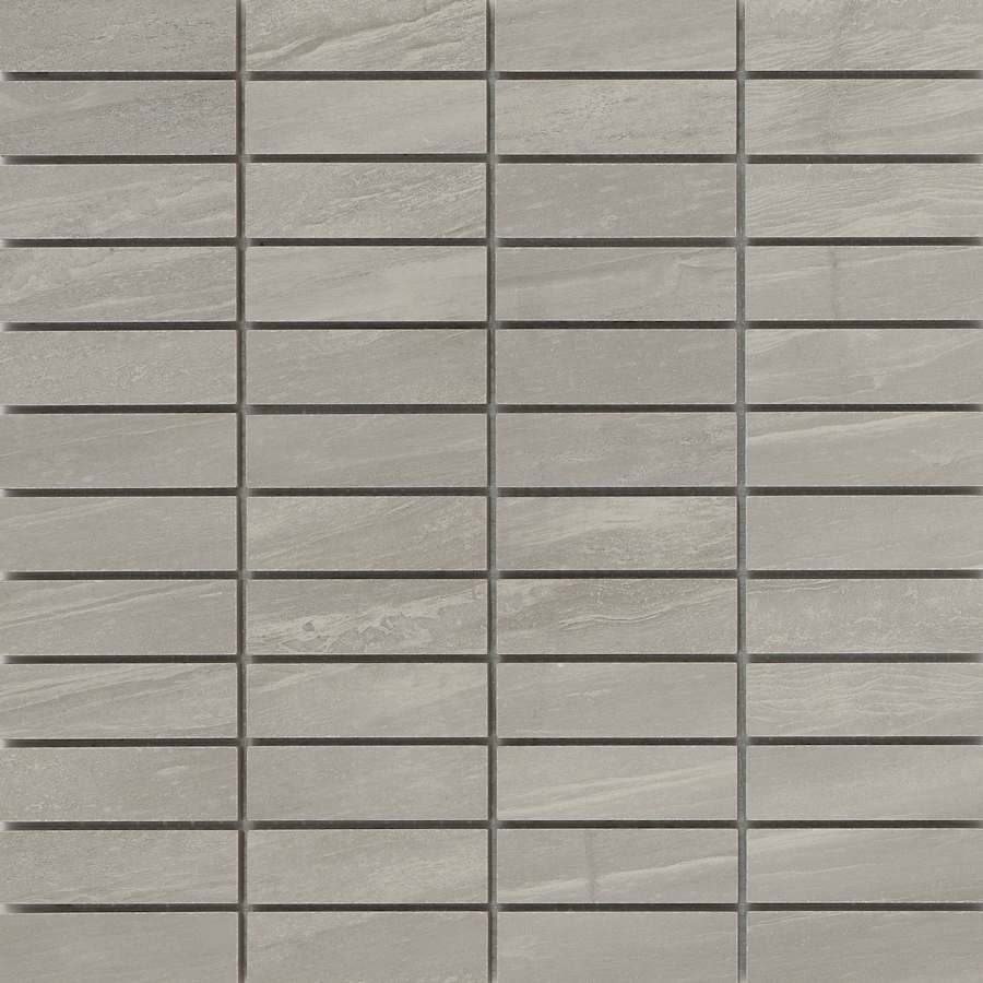 emser-tile-f16tech1212mo-alternate-view-538