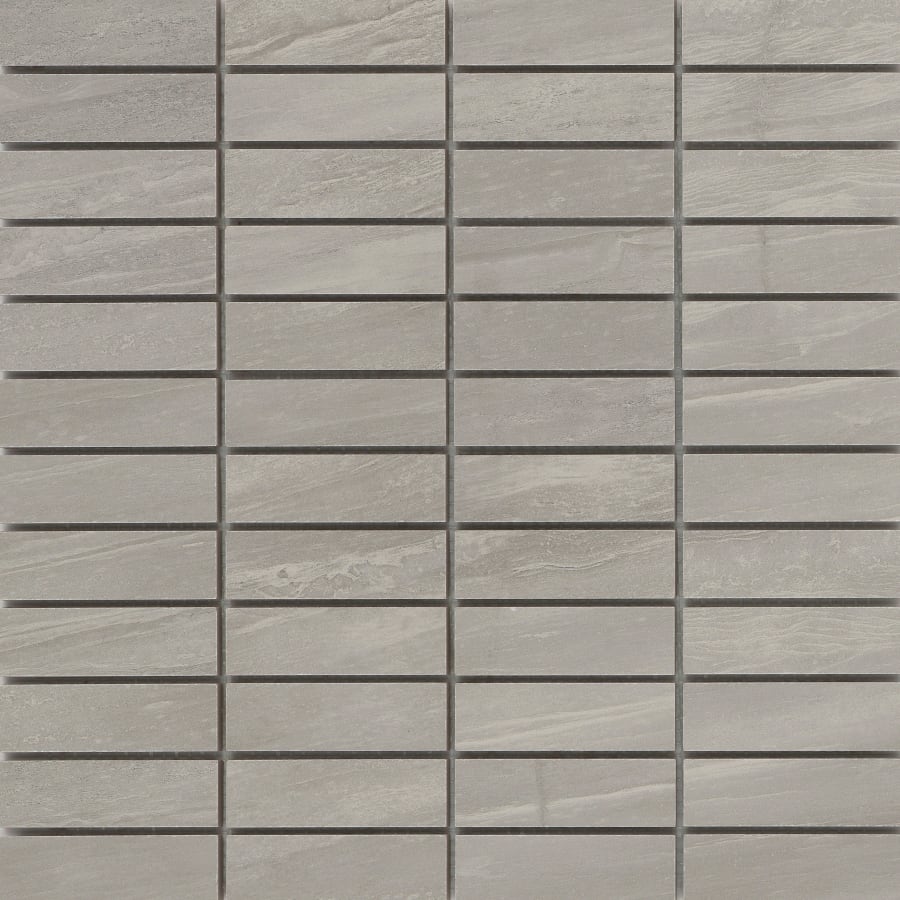 emser-tile-f16tech1212mo-alternate-view-538 emser-tile-f16tech1212mo-alternate-view-538