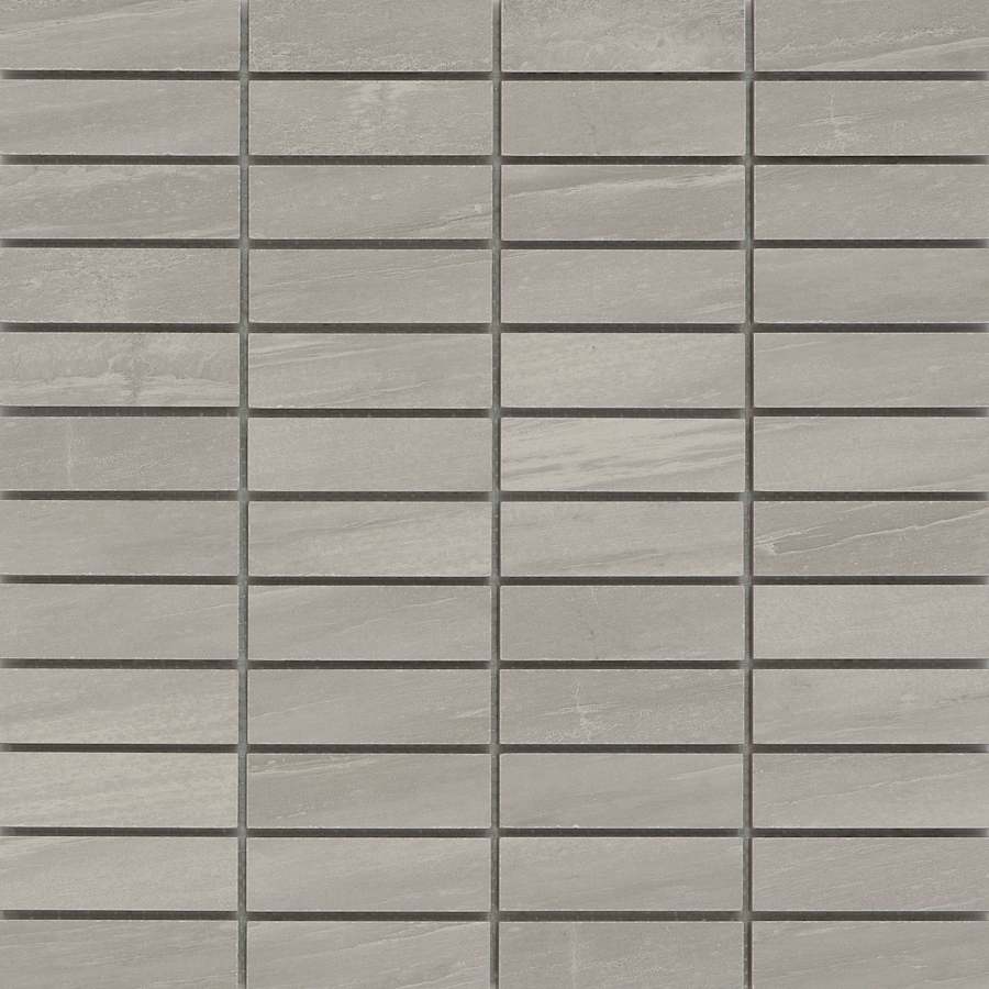 emser-tile-f16tech1212mo-alternate-view-539