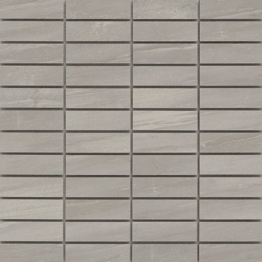 emser-tile-f16tech1212mo-alternate-view-539 emser-tile-f16tech1212mo-alternate-view-539