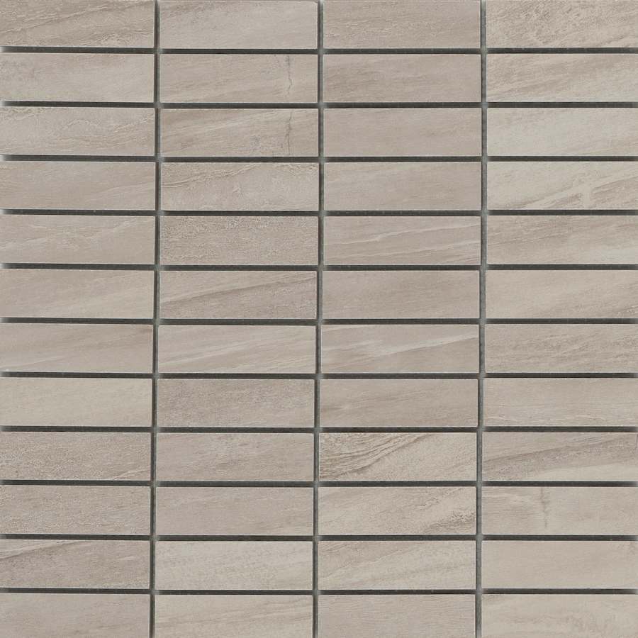 emser-tile-f16tech1212mo-alternate-view-541