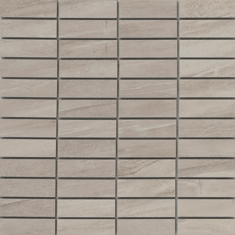 emser-tile-f16tech1212mo-alternate-view-541 emser-tile-f16tech1212mo-alternate-view-541