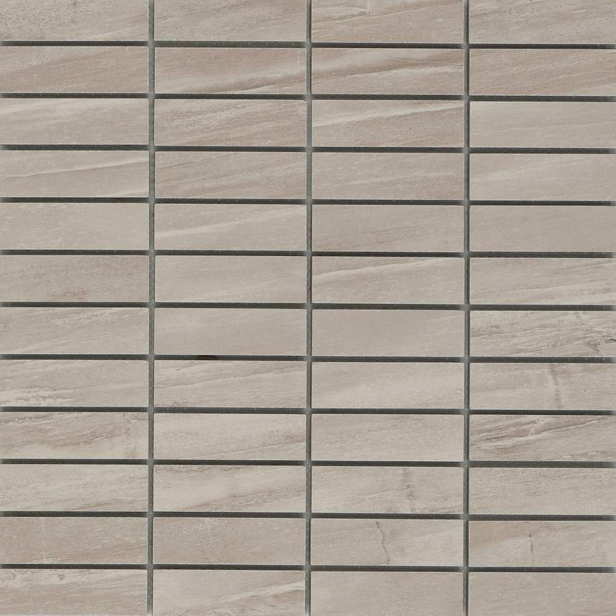 emser-tile-f16tech1212mo-alternate-view-542