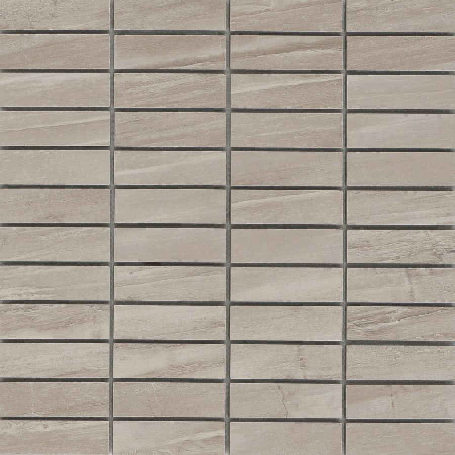 emser-tile-f16tech1212mo-alternate-view-542 emser-tile-f16tech1212mo-alternate-view-542