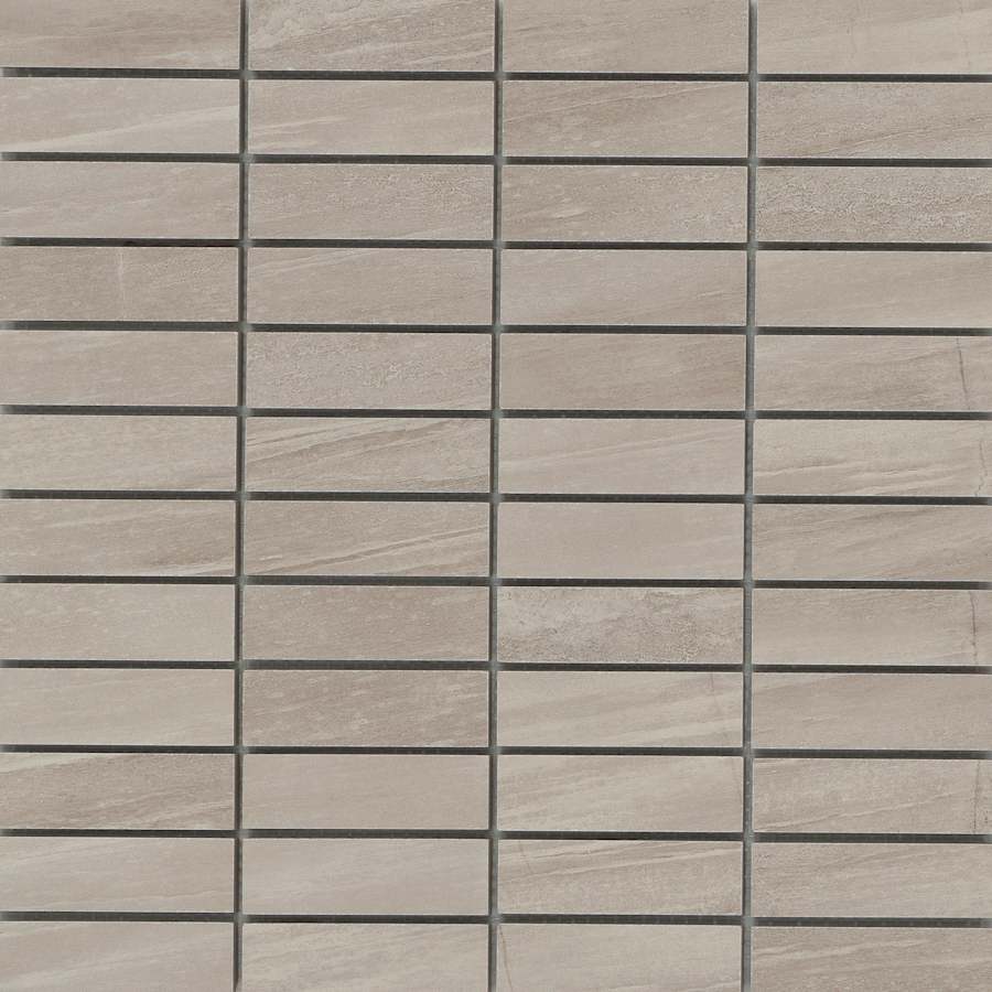 emser-tile-f16tech1212mo-alternate-view-543