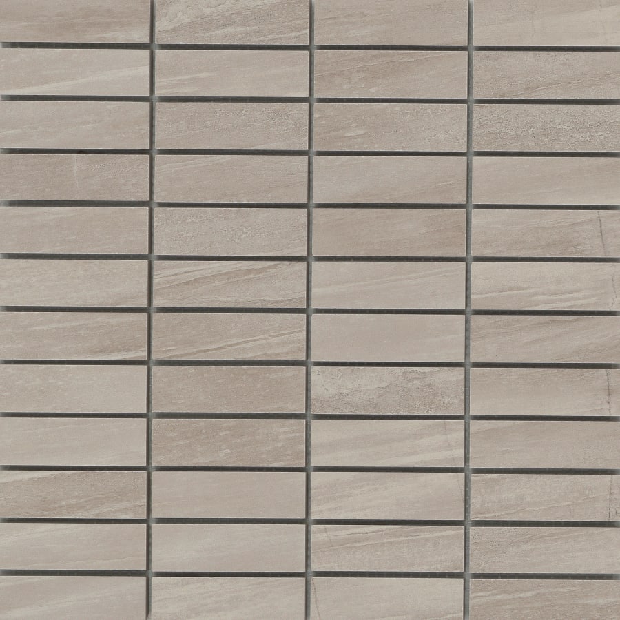 emser-tile-f16tech1212mo-alternate-view-543 emser-tile-f16tech1212mo-alternate-view-543