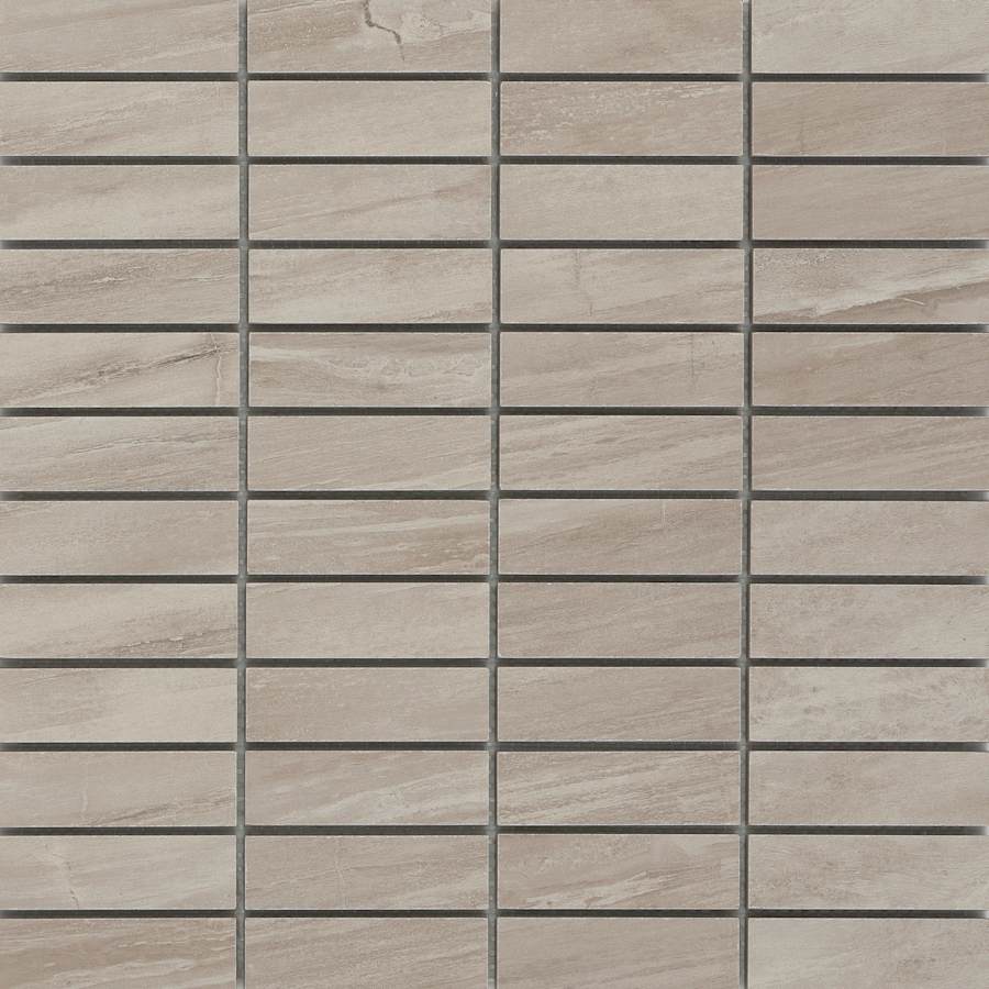 emser-tile-f16tech1212mo-alternate-view-544