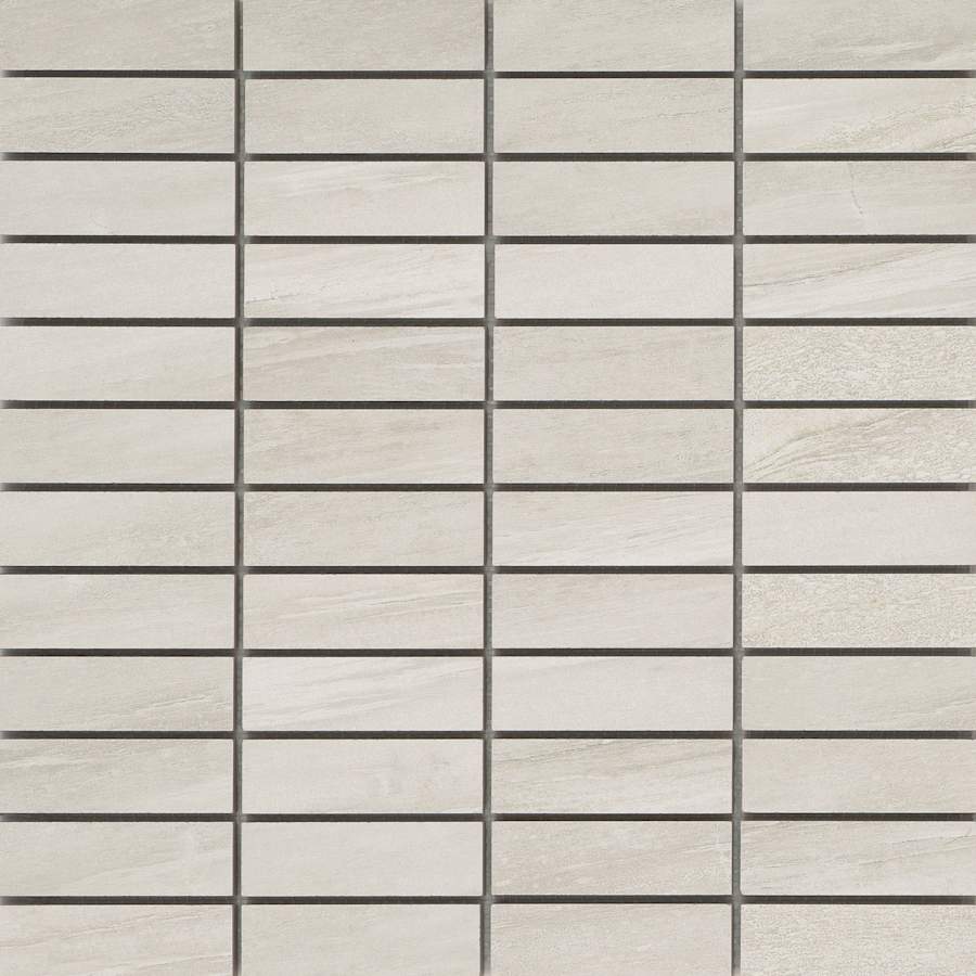 emser-tile-f16tech1212mo-alternate-view-545