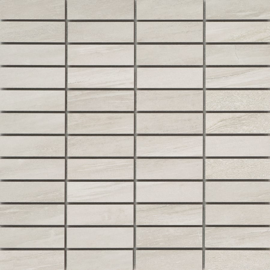 emser-tile-f16tech1212mo-alternate-view-545 emser-tile-f16tech1212mo-alternate-view-545