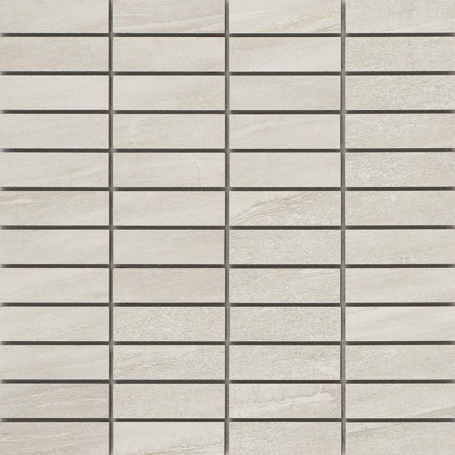 emser-tile-f16tech1212mo-alternate-view-546