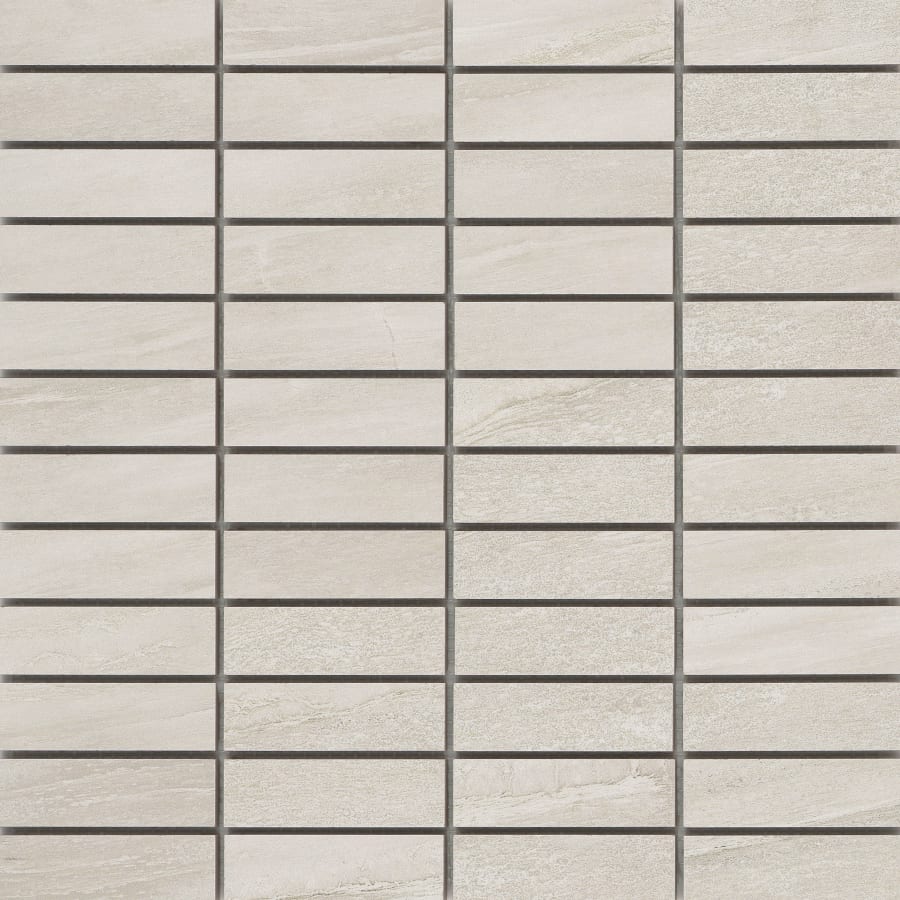 emser-tile-f16tech1212mo-alternate-view-546 emser-tile-f16tech1212mo-alternate-view-546