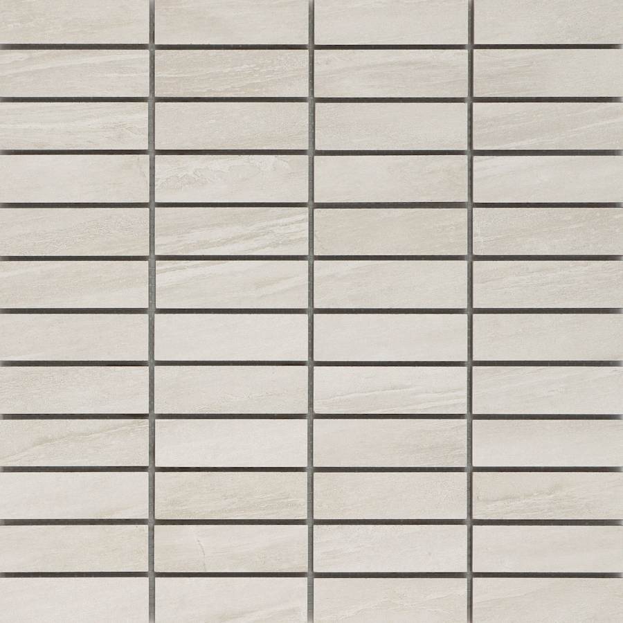 emser-tile-f16tech1212mo-alternate-view-547