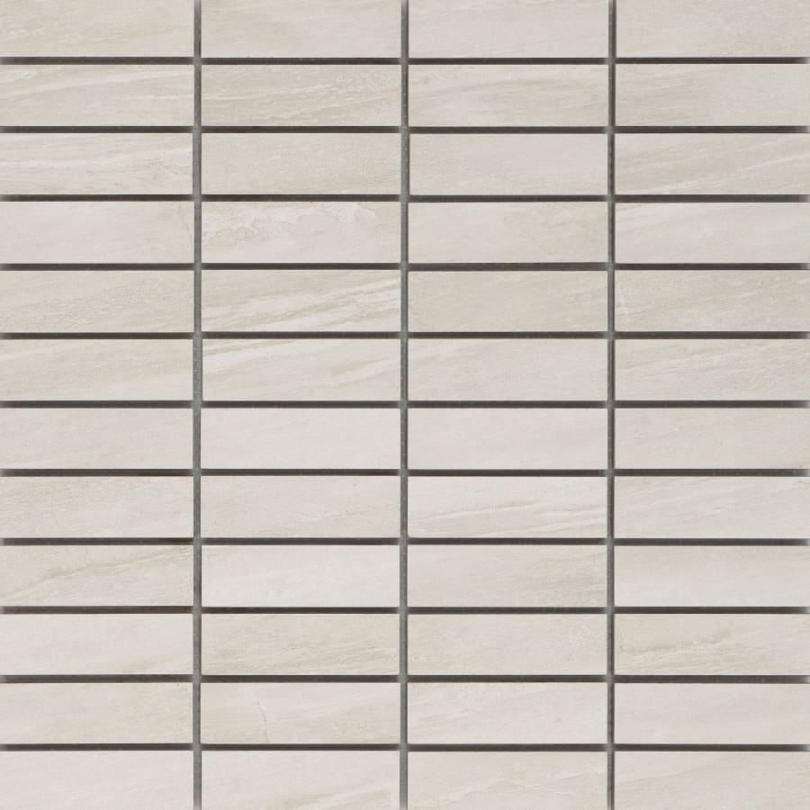 emser-tile-f16tech1212mo-alternate-view-547 emser-tile-f16tech1212mo-alternate-view-547