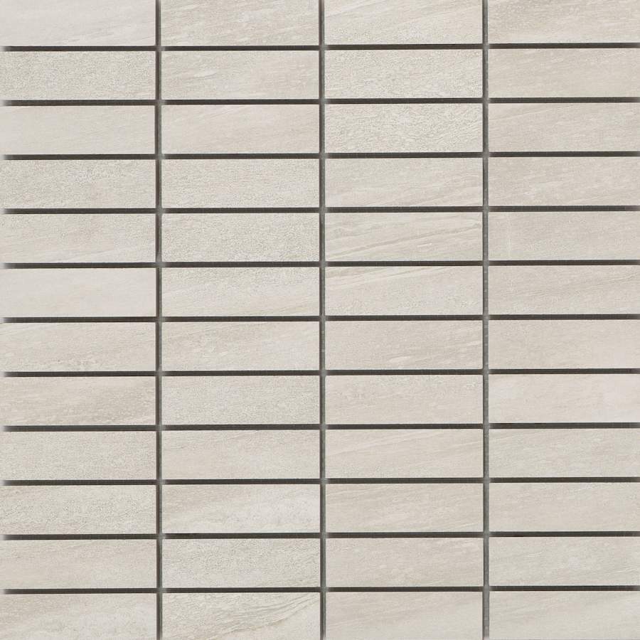 emser-tile-f16tech1212mo-alternate-view-548