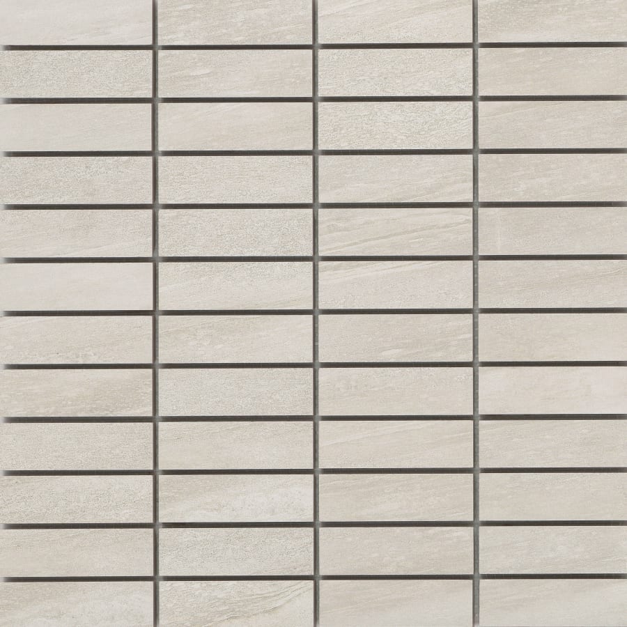 emser-tile-f16tech1212mo-alternate-view-548 emser-tile-f16tech1212mo-alternate-view-548