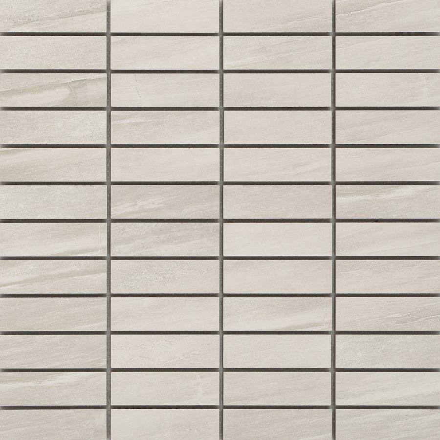 emser-tile-f16tech1212mo-alternate-view-549