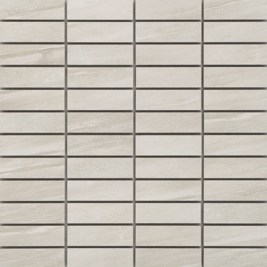 emser-tile-f16tech1212mo-alternate-view-549 emser-tile-f16tech1212mo-alternate-view-549