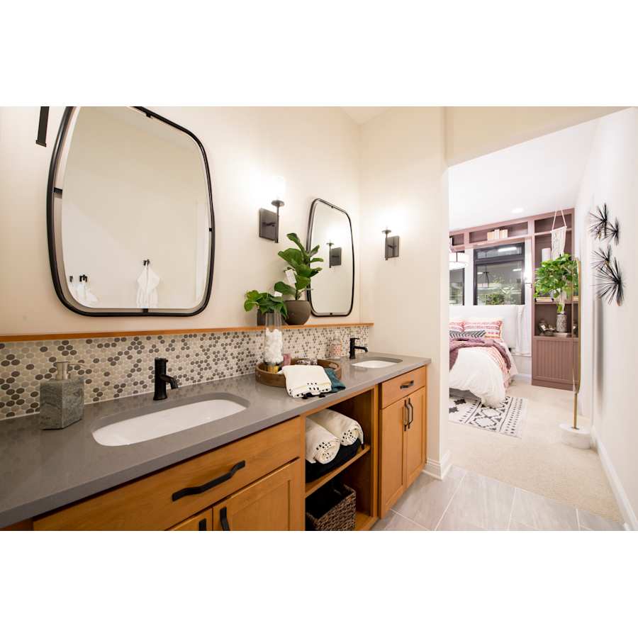 emser-tile-f16tech1224-alternate-view-550