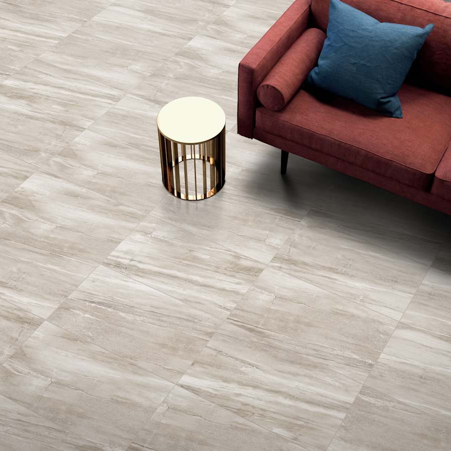 emser-tile-f16tech1224-alternate-view-551