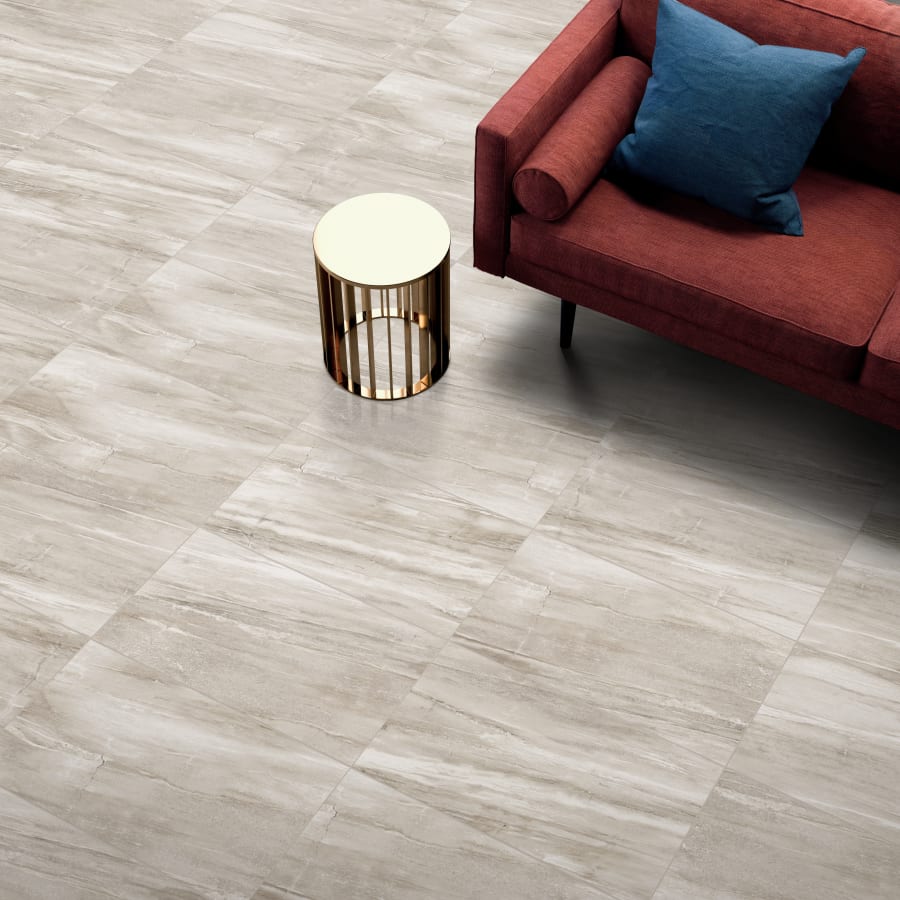 emser-tile-f16tech1224-alternate-view-551 emser-tile-f16tech1224-alternate-view-551