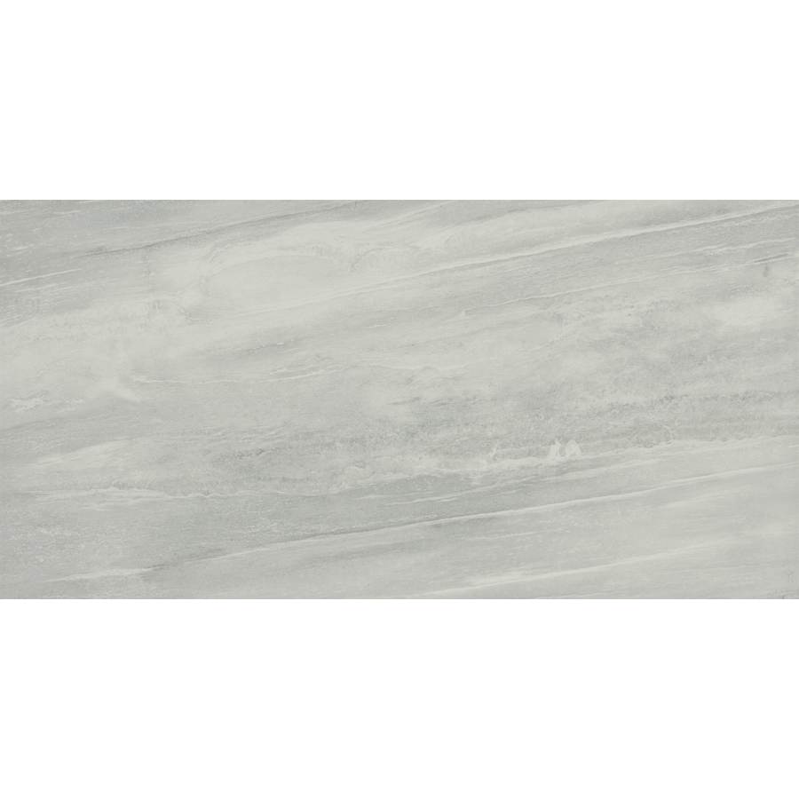 emser-tile-f16tech1224-alternate-view-552