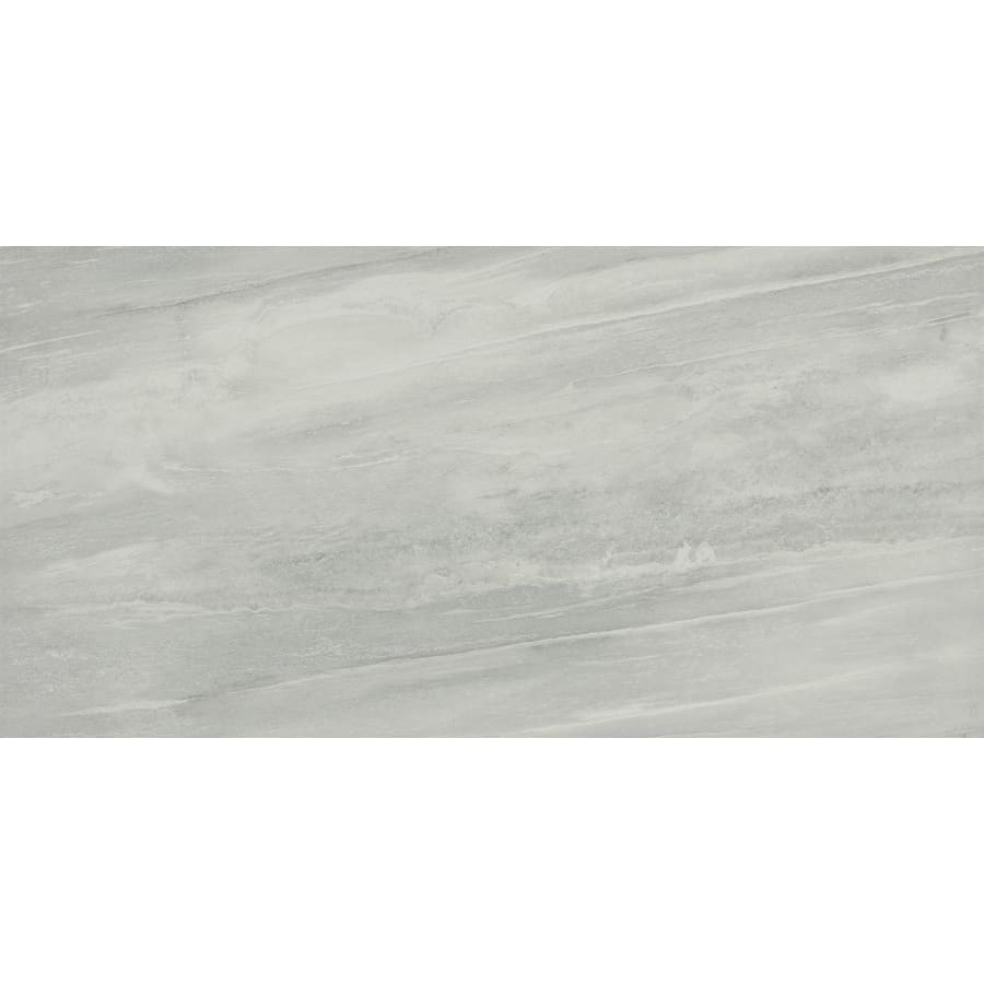 emser-tile-f16tech1224-alternate-view-552 emser-tile-f16tech1224-alternate-view-552