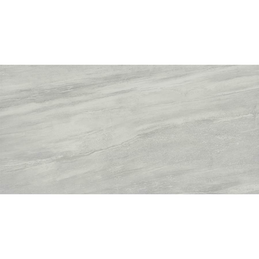 emser-tile-f16tech1224-alternate-view-553