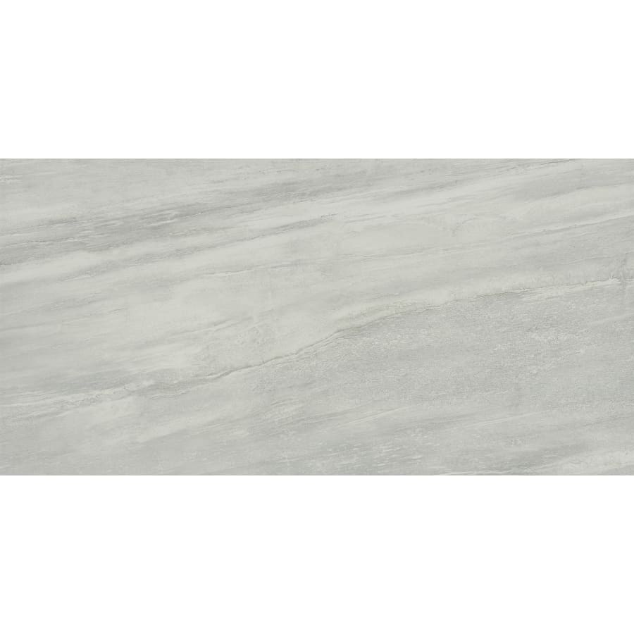 emser-tile-f16tech1224-alternate-view-553 emser-tile-f16tech1224-alternate-view-553