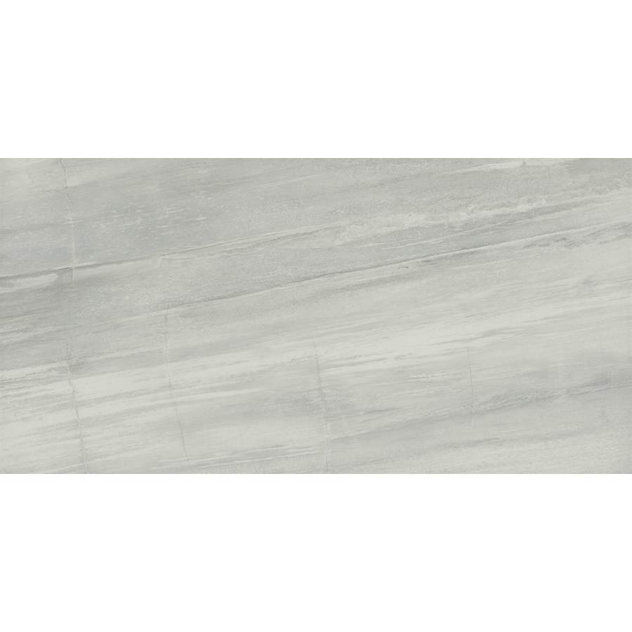 emser-tile-f16tech1224-alternate-view-554