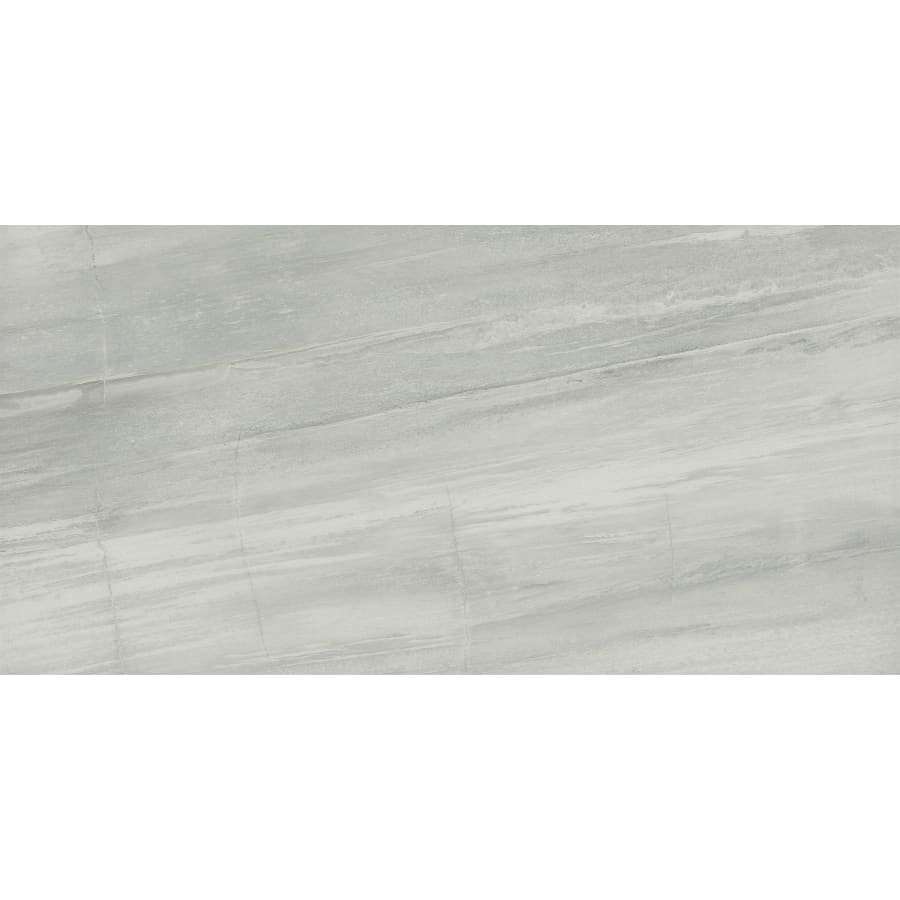 emser-tile-f16tech1224-alternate-view-554 emser-tile-f16tech1224-alternate-view-554