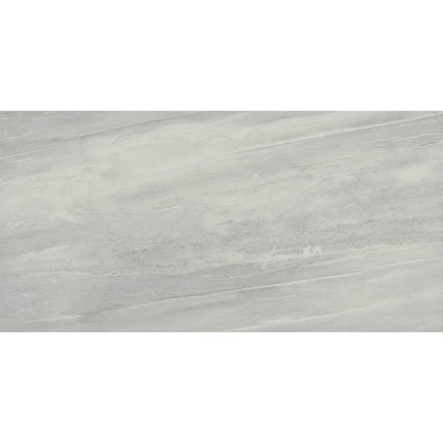 emser-tile-f16tech1224-alternate-view-555
