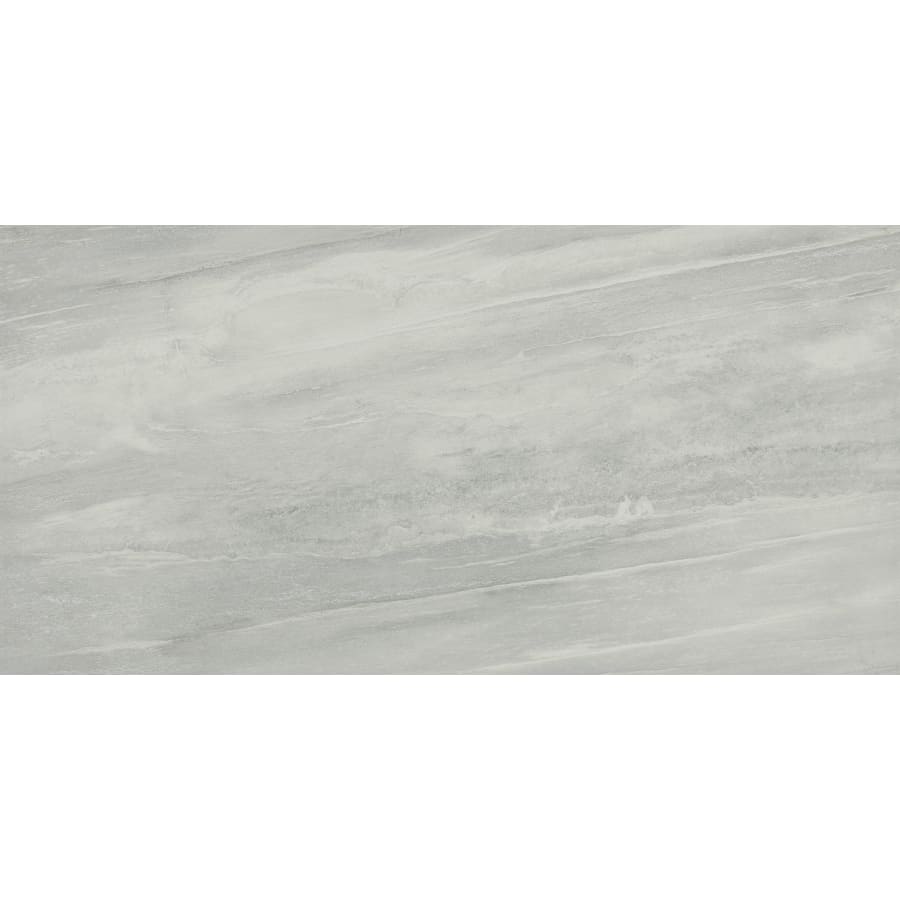 emser-tile-f16tech1224-alternate-view-555 emser-tile-f16tech1224-alternate-view-555