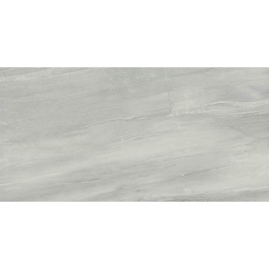 emser-tile-f16tech1224-alternate-view-556