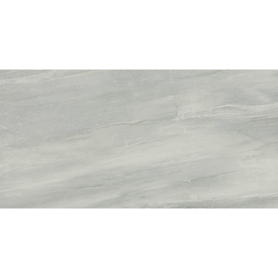 emser-tile-f16tech1224-alternate-view-556 emser-tile-f16tech1224-alternate-view-556