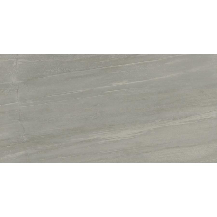 emser-tile-f16tech1224-alternate-view-557
