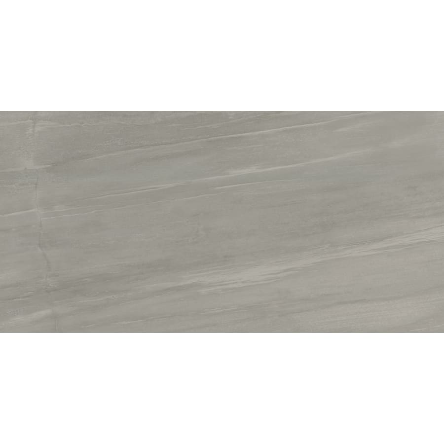 emser-tile-f16tech1224-alternate-view-557 emser-tile-f16tech1224-alternate-view-557
