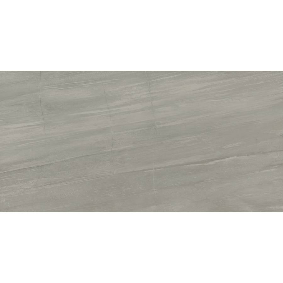 emser-tile-f16tech1224-alternate-view-558