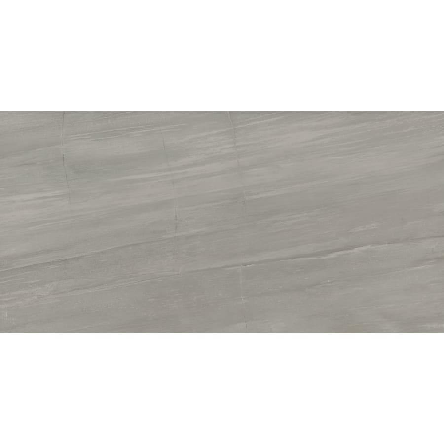 emser-tile-f16tech1224-alternate-view-558 emser-tile-f16tech1224-alternate-view-558