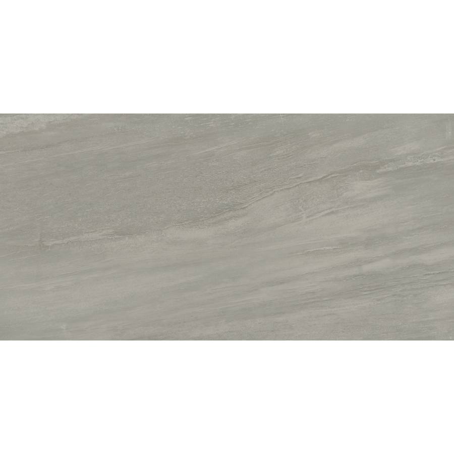 emser-tile-f16tech1224-alternate-view-559