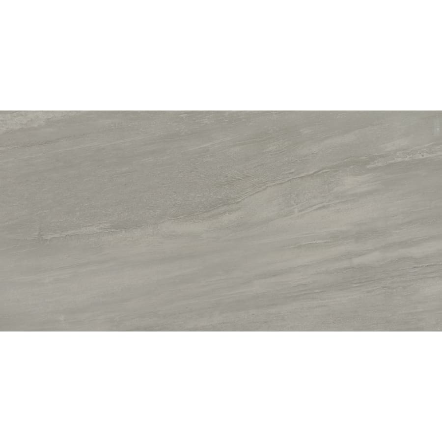 emser-tile-f16tech1224-alternate-view-559 emser-tile-f16tech1224-alternate-view-559