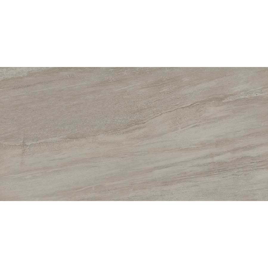 emser-tile-f16tech1224-alternate-view-560